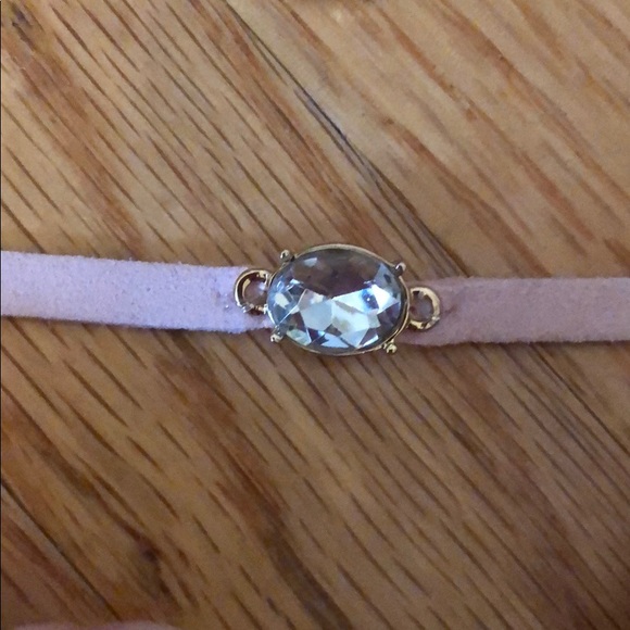 Choker Bundle π« - Picture 4 of 7